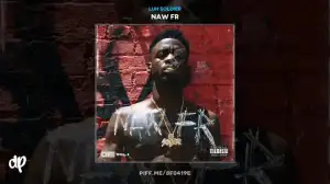 Luh Soldier - Gamblin
